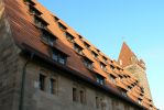 PICTURES/Nuremberg - Germany - Imperial Castle/t_P1180384.JPG